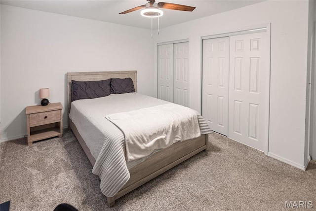 5000 Cavalier Ct, Godfrey, IL 62035 - photo 18