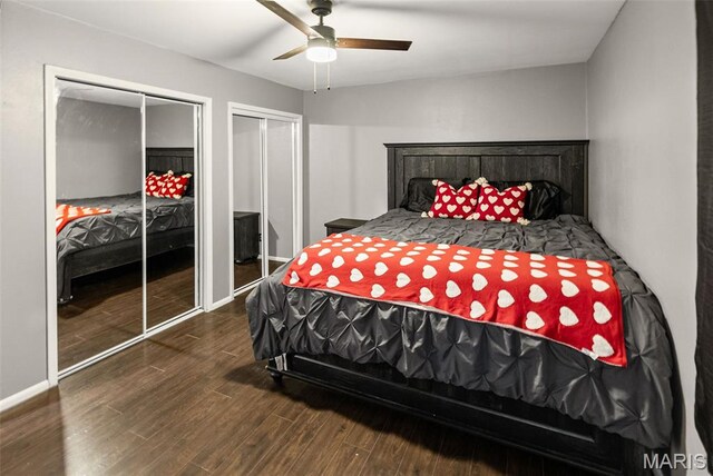 5000 Cavalier Ct, Godfrey, IL 62035 - photo 21