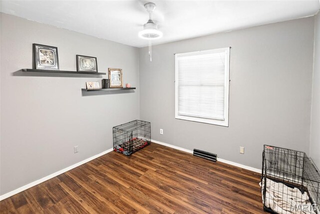 5000 Cavalier Ct, Godfrey, IL 62035 - photo 22