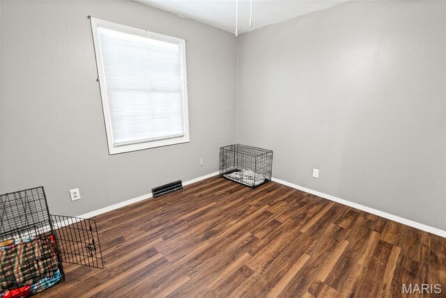 5000 Cavalier Ct, Godfrey, IL 62035 - photo 23
