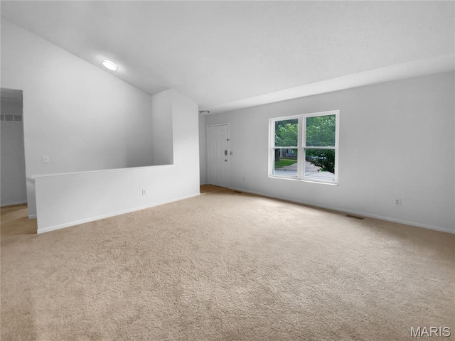2118 Hungerford Dr, Florissant, MO 63031 - photo 2