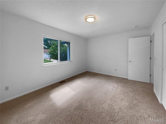 2118 Hungerford Dr, Florissant, MO 63031 - photo 4