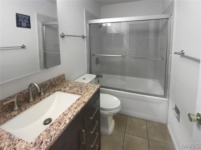 2118 Hungerford Dr, Florissant, MO 63031 - photo 7