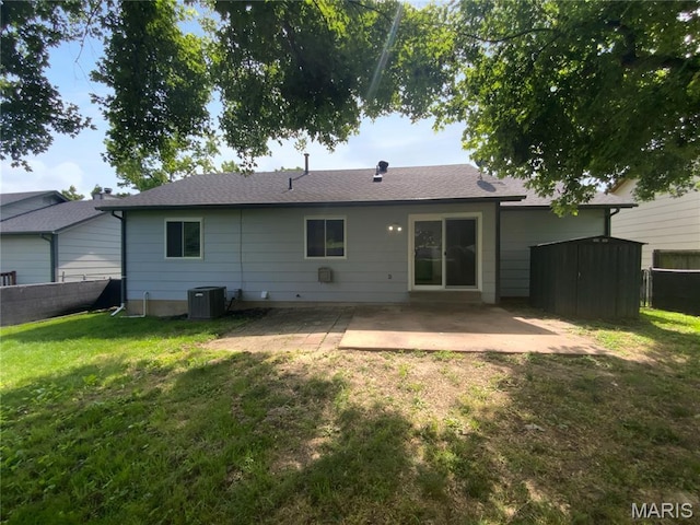 2118 Hungerford Dr, Florissant, MO 63031 - photo 8