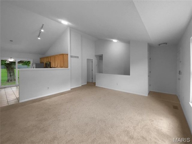 2118 Hungerford Dr, Florissant, MO 63031 - photo 10