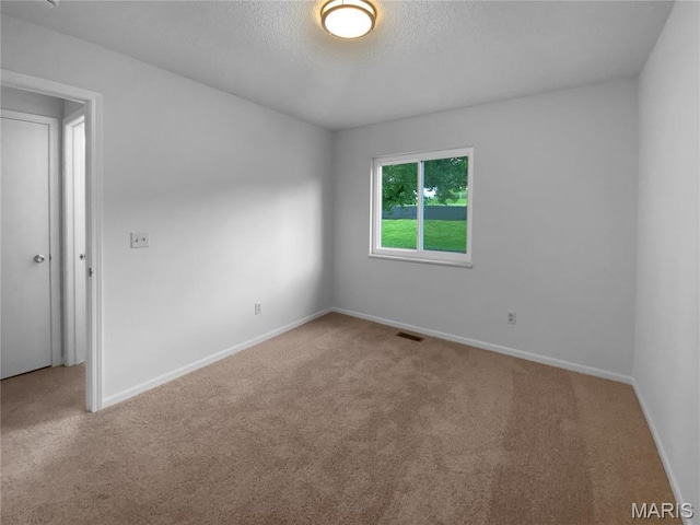 2118 Hungerford Dr, Florissant, MO 63031 - photo 12