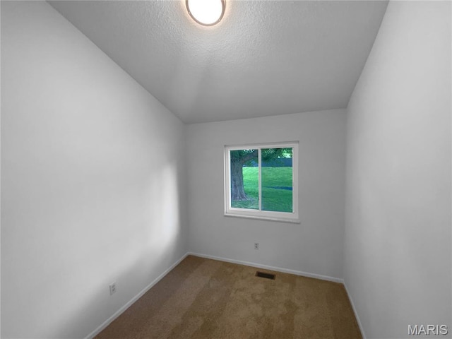 2118 Hungerford Dr, Florissant, MO 63031 - photo 13