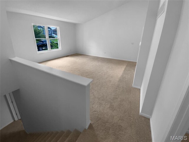 2118 Hungerford Dr, Florissant, MO 63031 - photo 14