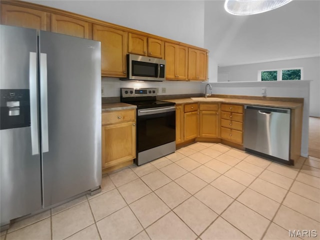2118 Hungerford Dr, Florissant, MO 63031 - photo 6