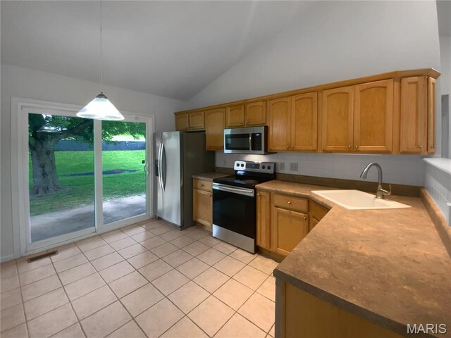 2118 Hungerford Dr, Florissant, MO 63031 - photo 11