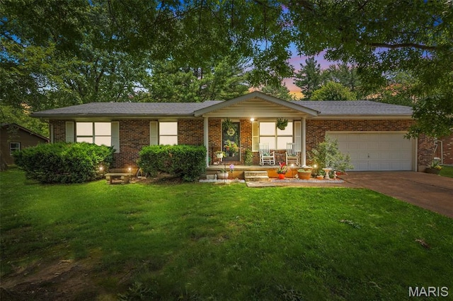 522 Yosemite St, Farmington, MO 63640 - photo 1