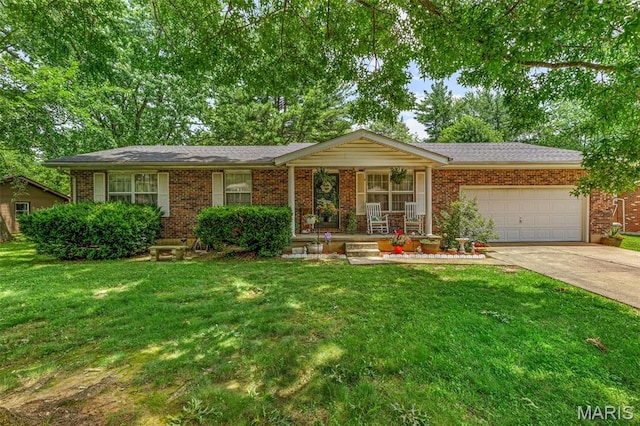 522 Yosemite St, Farmington, MO 63640 - photo 2
