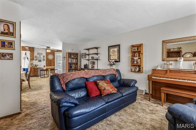 522 Yosemite St, Farmington, MO 63640 - photo 3