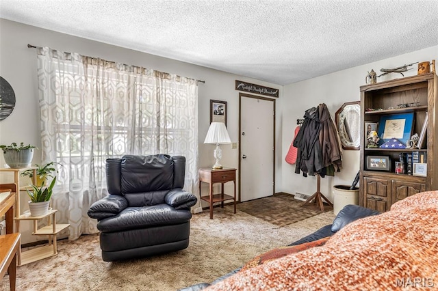 522 Yosemite St, Farmington, MO 63640 - photo 4