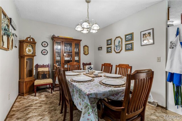 522 Yosemite St, Farmington, MO 63640 - photo 5