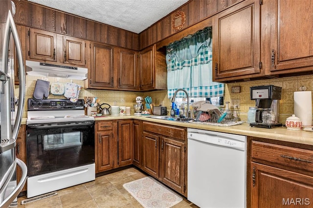 522 Yosemite St, Farmington, MO 63640 - photo 6