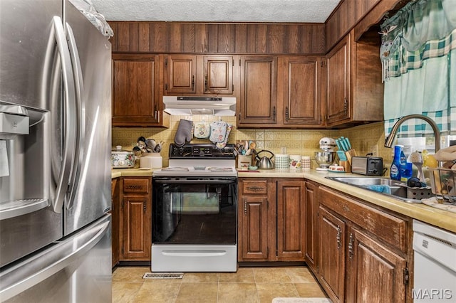 522 Yosemite St, Farmington, MO 63640 - photo 7
