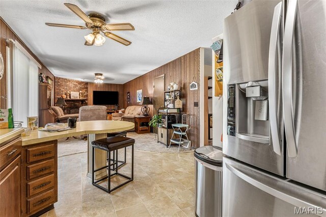 522 Yosemite St, Farmington, MO 63640 - photo 8