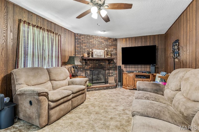 522 Yosemite St, Farmington, MO 63640 - photo 9