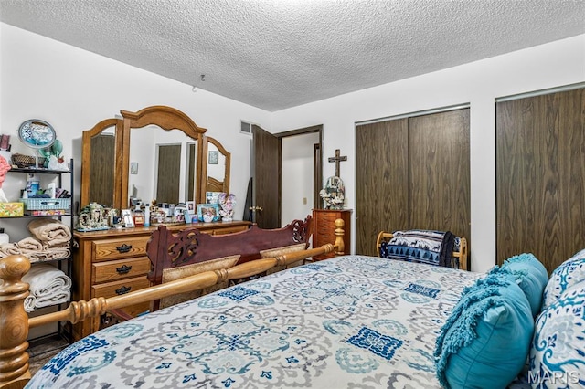 522 Yosemite St, Farmington, MO 63640 - photo 16