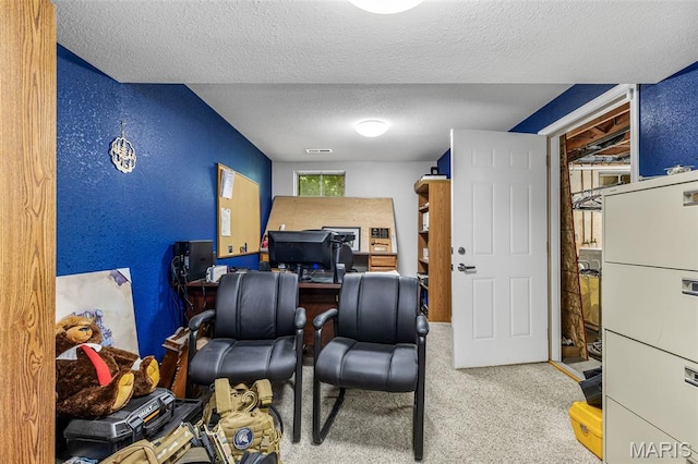 522 Yosemite St, Farmington, MO 63640 - photo 20