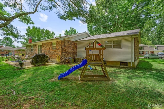 522 Yosemite St, Farmington, MO 63640 - photo 22