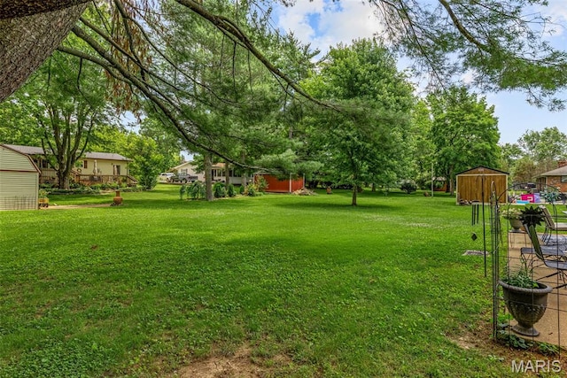 522 Yosemite St, Farmington, MO 63640 - photo 23