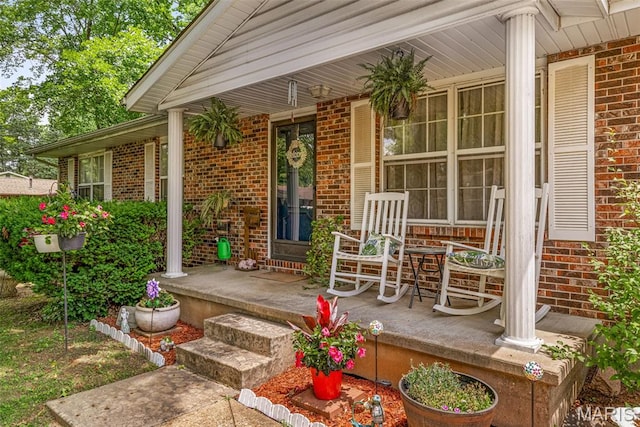 522 Yosemite St, Farmington, MO 63640 - photo 24