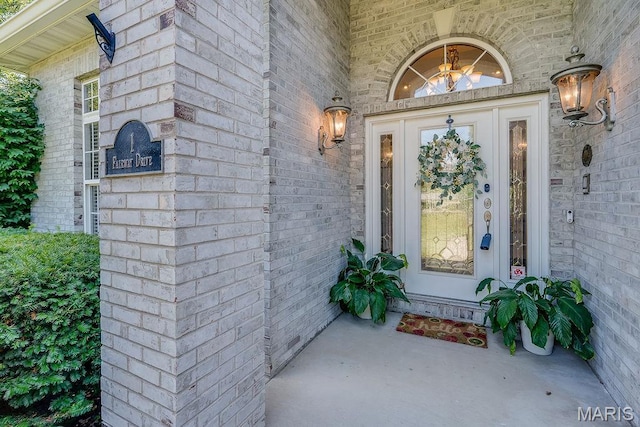 1 Fairway Dr, Edwardsville, IL 62025 - photo 3
