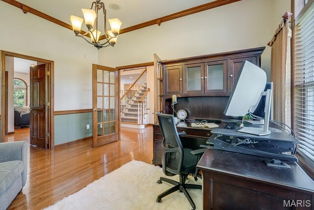 1 Fairway Dr, Edwardsville, IL 62025 - photo 8
