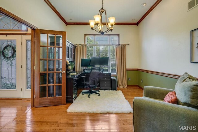 1 Fairway Dr, Edwardsville, IL 62025 - photo 9