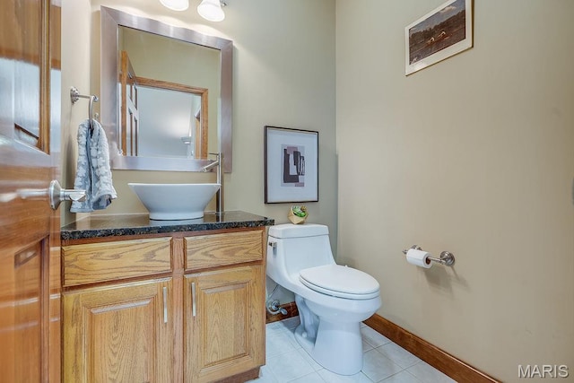 1 Fairway Dr, Edwardsville, IL 62025 - photo 28