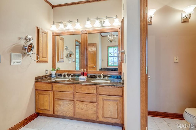 1 Fairway Dr, Edwardsville, IL 62025 - photo 33