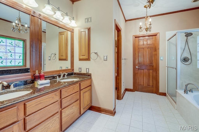 1 Fairway Dr, Edwardsville, IL 62025 - photo 34