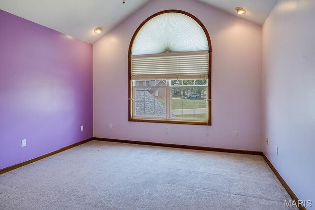 1 Fairway Dr, Edwardsville, IL 62025 - photo 38
