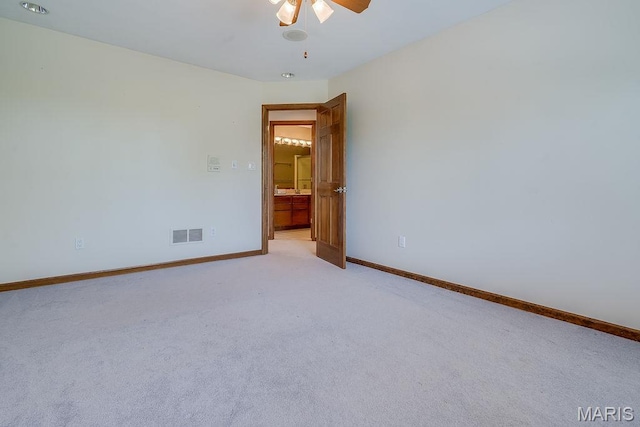 1 Fairway Dr, Edwardsville, IL 62025 - photo 40