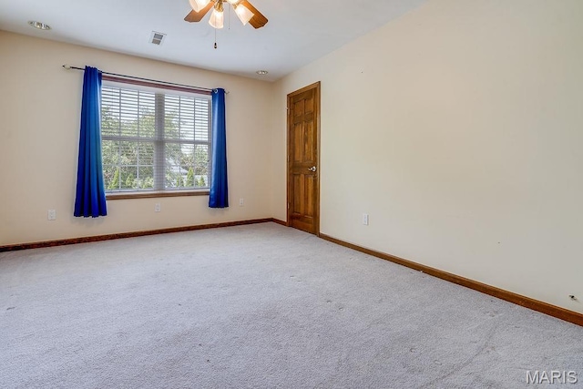 1 Fairway Dr, Edwardsville, IL 62025 - photo 44