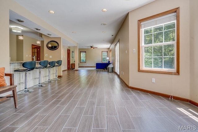 1 Fairway Dr, Edwardsville, IL 62025 - photo 47