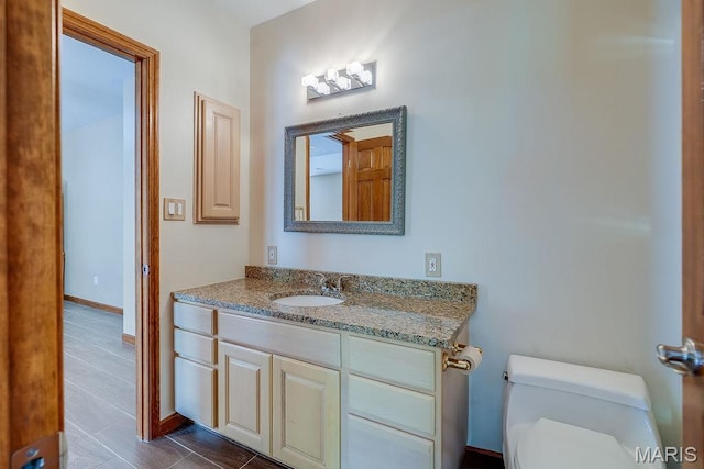 1 Fairway Dr, Edwardsville, IL 62025 - photo 50