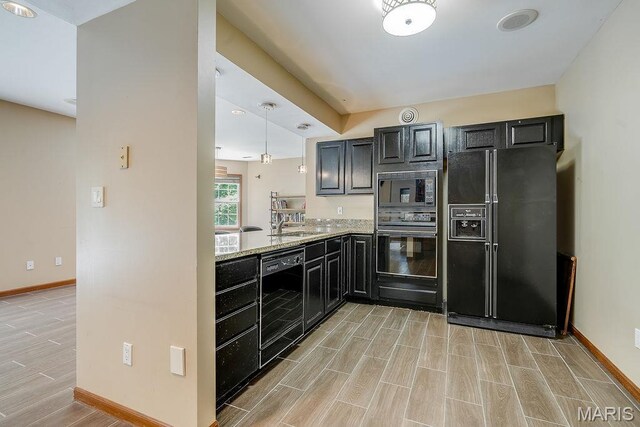 1 Fairway Dr, Edwardsville, IL 62025 - photo 51