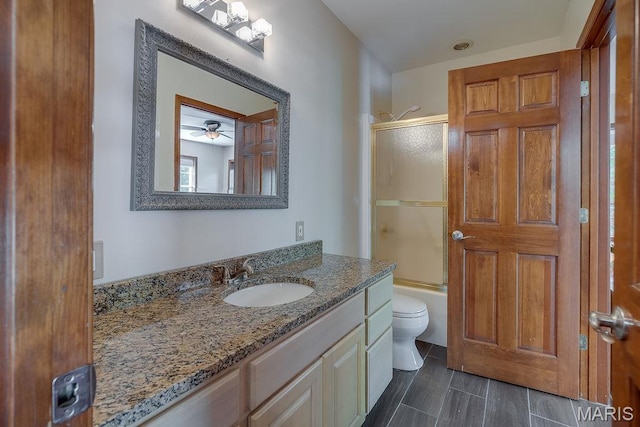 1 Fairway Dr, Edwardsville, IL 62025 - photo 52