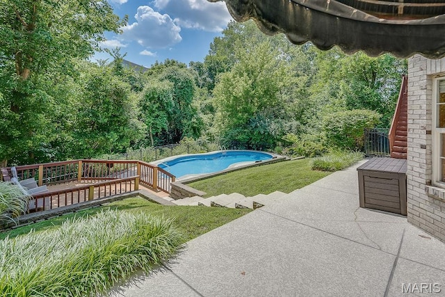 1 Fairway Dr, Edwardsville, IL 62025 - photo 59