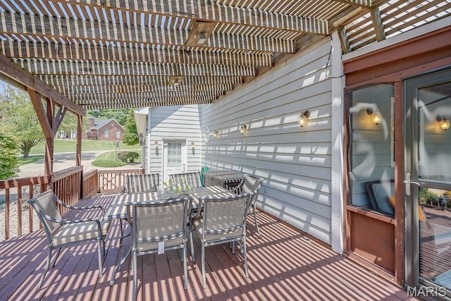 1 Fairway Dr, Edwardsville, IL 62025 - photo 61
