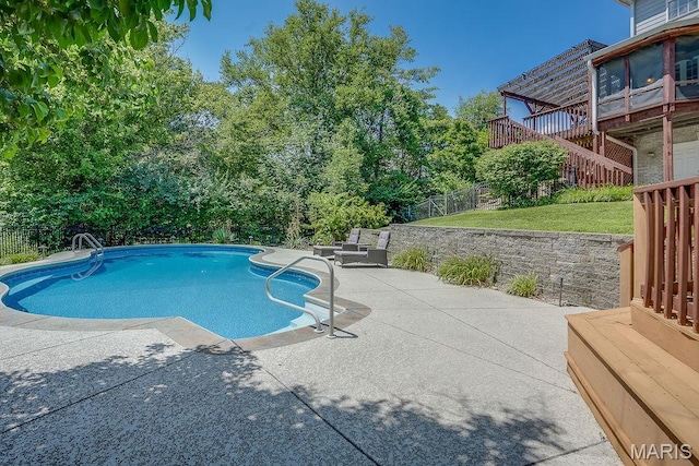1 Fairway Dr, Edwardsville, IL 62025 - photo 64