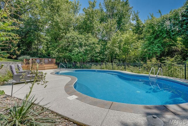 1 Fairway Dr, Edwardsville, IL 62025 - photo 65
