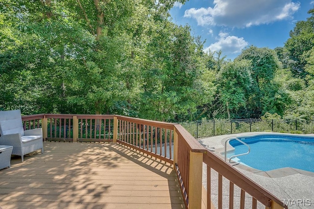 1 Fairway Dr, Edwardsville, IL 62025 - photo 66