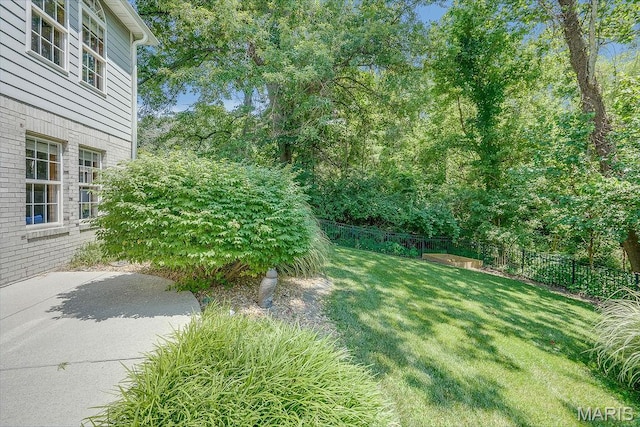 1 Fairway Dr, Edwardsville, IL 62025 - photo 67