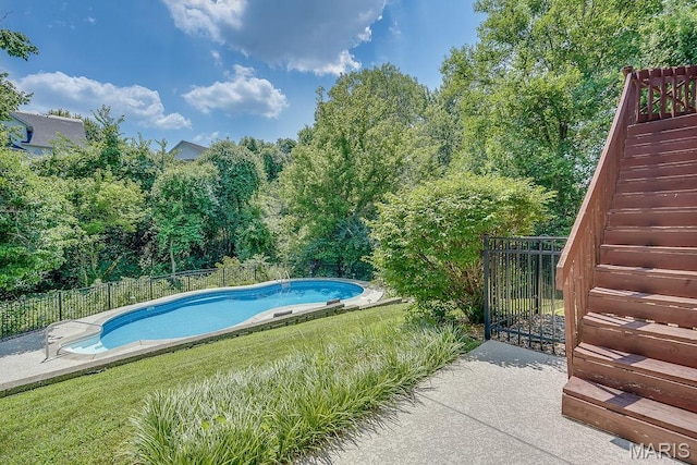 1 Fairway Dr, Edwardsville, IL 62025 - photo 68