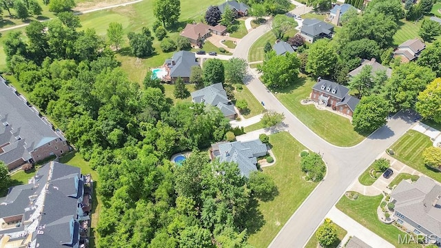 1 Fairway Dr, Edwardsville, IL 62025 - photo 69