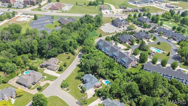 1 Fairway Dr, Edwardsville, IL 62025 - photo 70